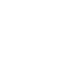 2-64(1)
