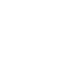 4-64(1)