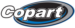 copart car transport