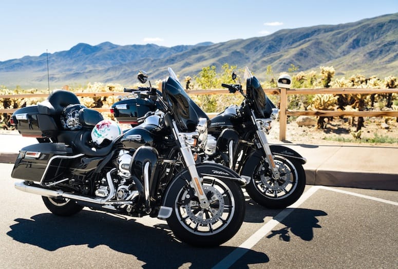 motorcycle transport motorcycle transport