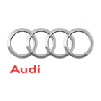 audi car shipping