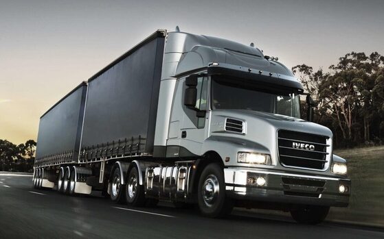 enclosed car shipping enclosed car shipping