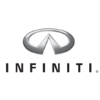 infiniti car shipping