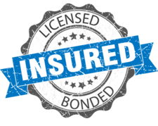 motorcycle transport insurance motorcycle transport insurance